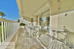 à vendre Appartement Cannes