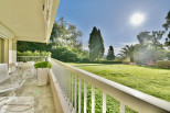 vente Appartement Cannes