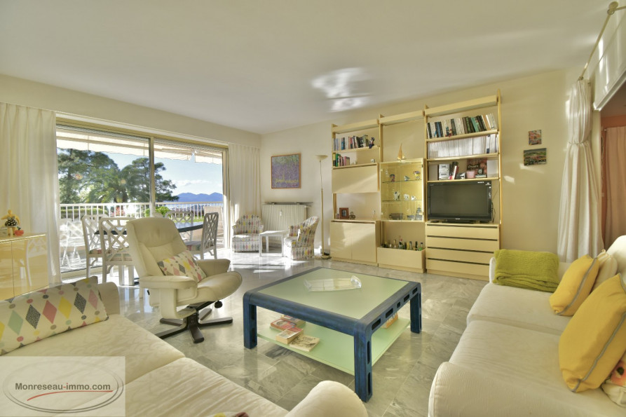 vente Appartement Cannes - Photo 3
