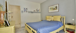 vente Appartement Cannes