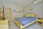 for sale Appartement Cannes