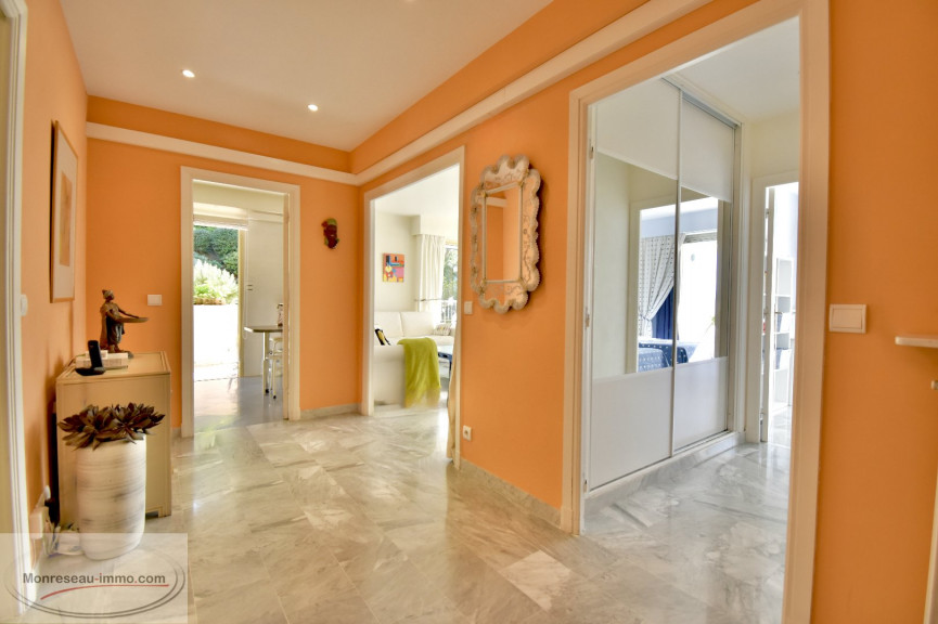 à vendre Appartement Cannes - Photo 9