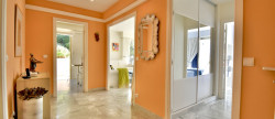vente Appartement Cannes