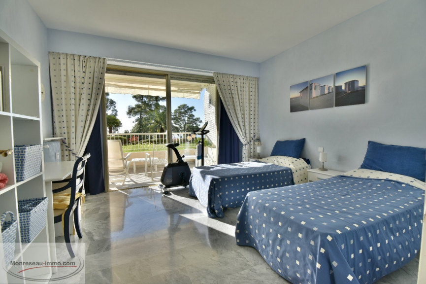 à vendre Appartement Cannes - Photo 10