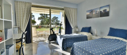 vente Appartement Cannes