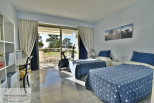 vente Appartement Cannes