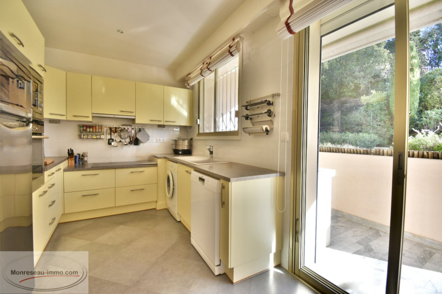 à vendre Appartement Cannes - Photo 6