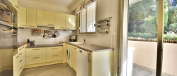 vente Appartement Cannes