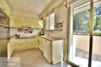 à vendre Appartement Cannes