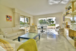 vente Appartement Cannes