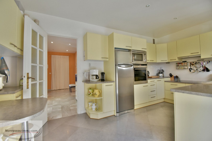 à vendre Appartement Cannes - Photo 5