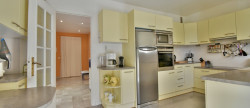 vente Appartement Cannes