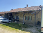 à vendre Maison Romenay