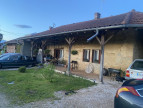 vente Maison Romenay