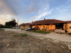 à vendre Maison Romenay