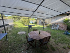 à vendre Maison Romenay