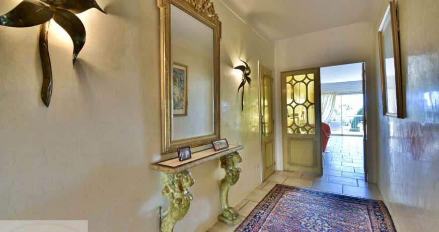 vente Appartement Le Cannet