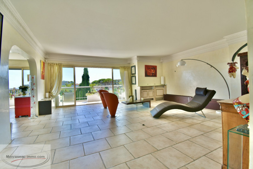à vendre Appartement Le Cannet - Photo 6