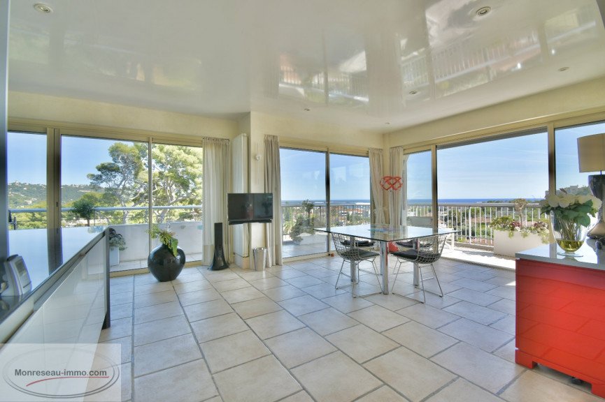 à vendre Appartement Le Cannet - Photo 2