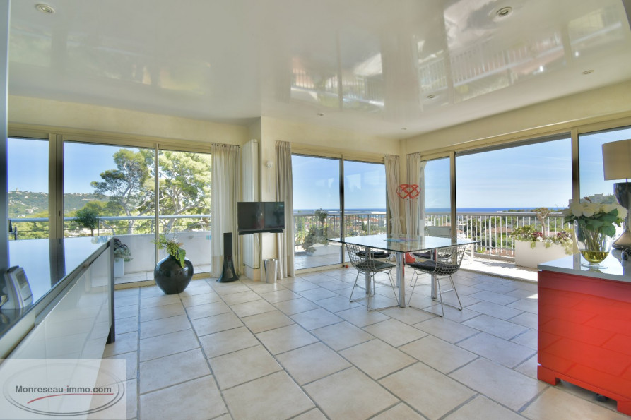 vente Appartement Le Cannet - Photo 2