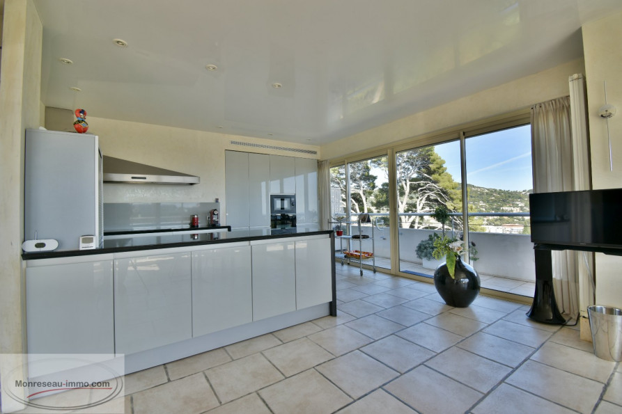 vente Appartement Le Cannet - Photo 5