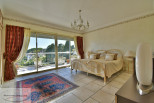 vente Appartement Le Cannet