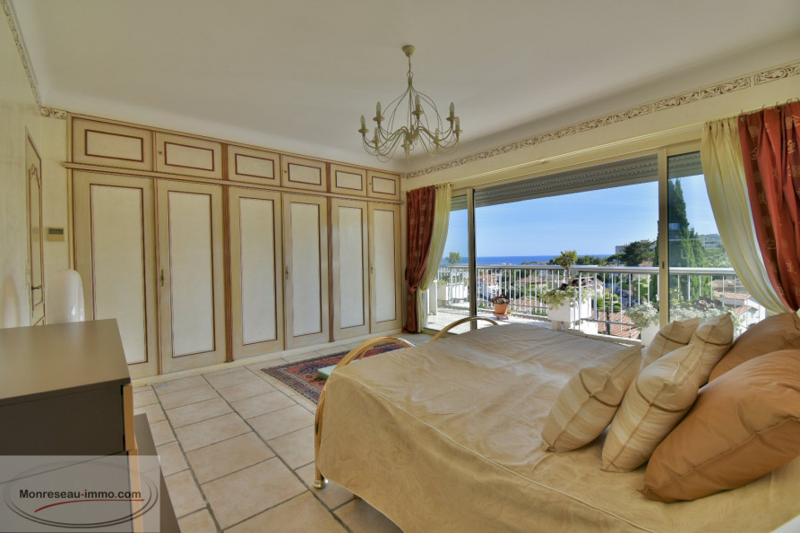 vente Appartement Le Cannet - Photo 9