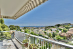 à vendre Appartement Le Cannet