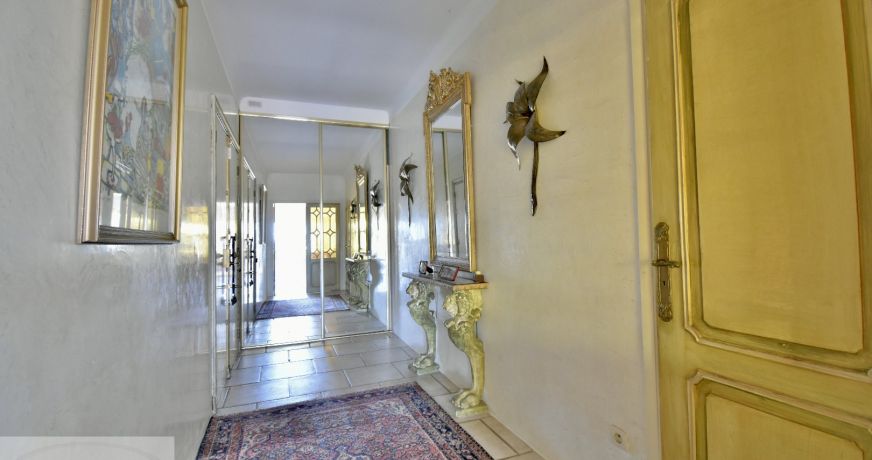 vente Appartement Le Cannet