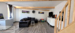 vente Maison Hurigny