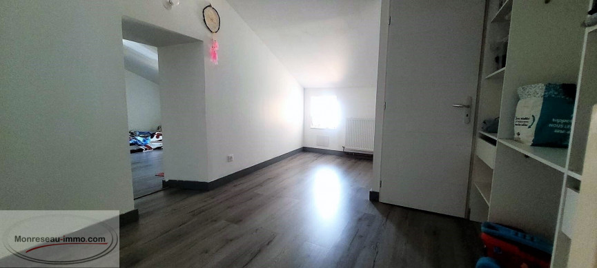 à vendre Maison Hurigny - Photo 10