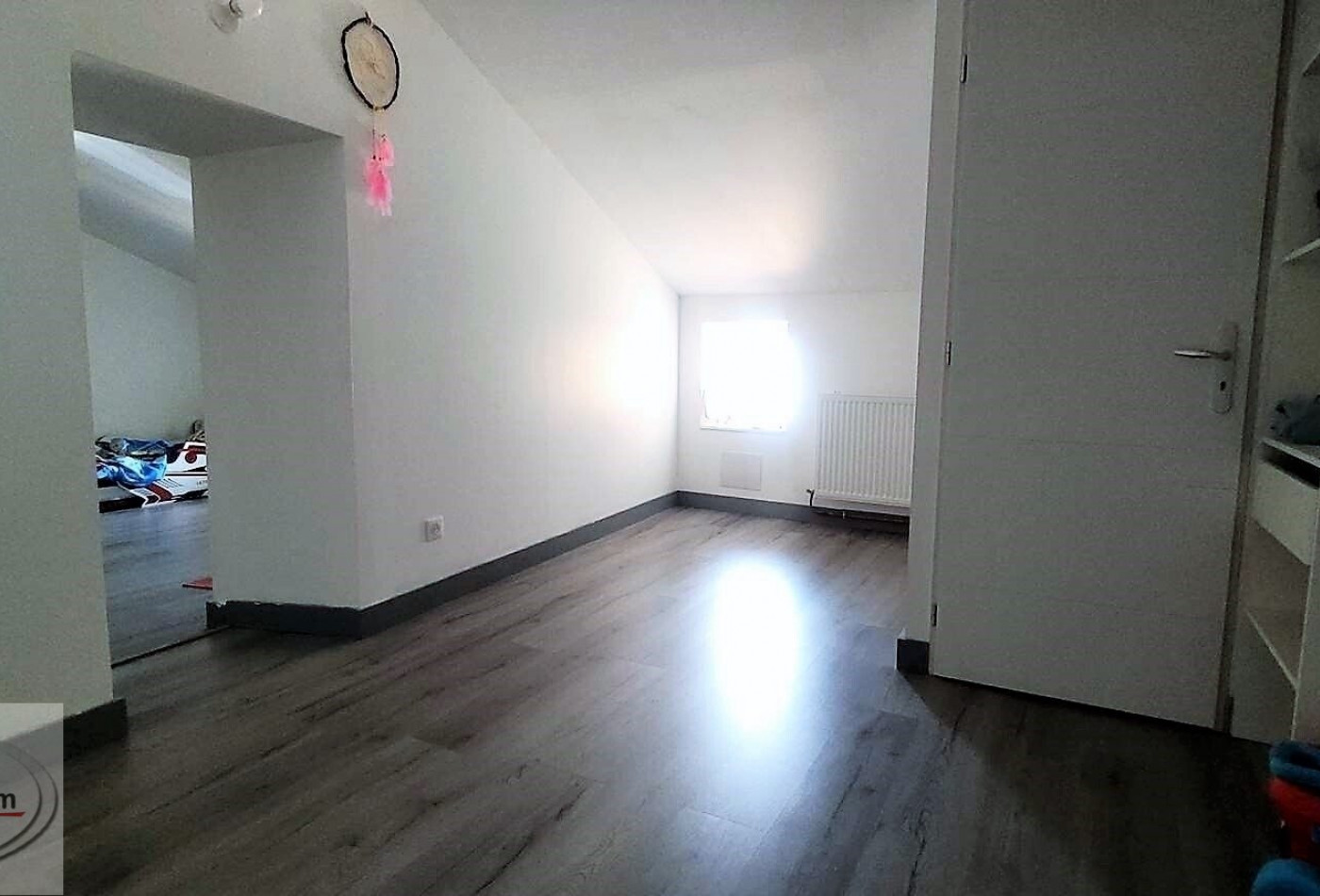 vente Maison Hurigny - Photo 10