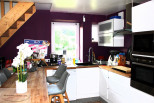 vente Maison Hurigny