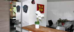 vente Maison Hurigny