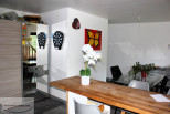 vente Maison Hurigny
