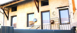 vente Maison Hurigny