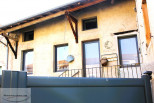 vente Maison Hurigny