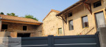 vente Maison Hurigny