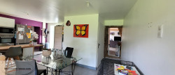 vente Maison Hurigny