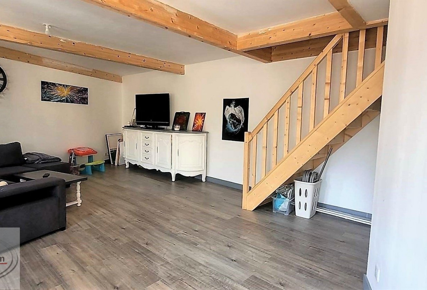 vente Maison Hurigny - Photo 8