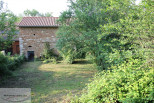 vente Maison Hurigny