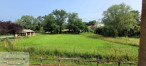 à vendre Maison Hurigny