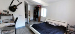 vente Maison Hurigny