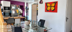 for sale Maison Hurigny
