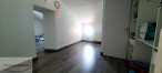 for sale Maison Hurigny