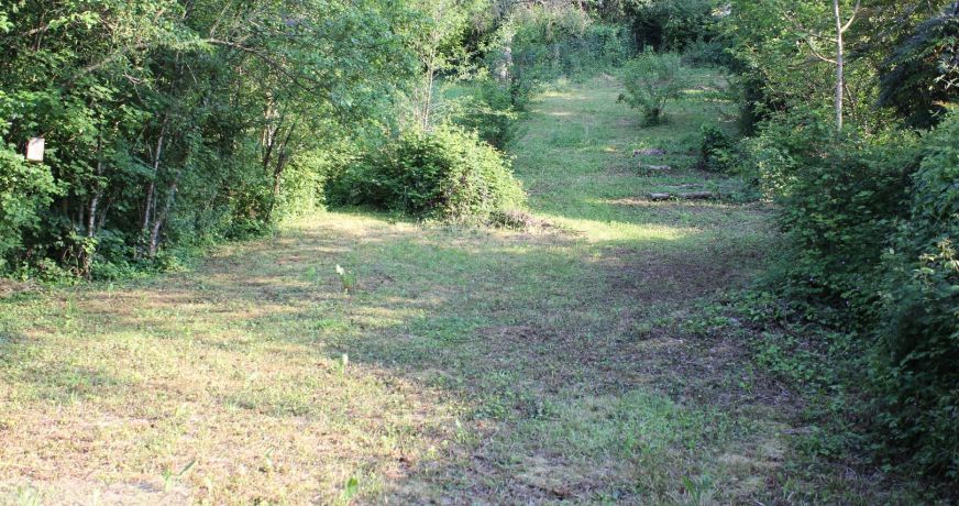 vente Maison Hurigny