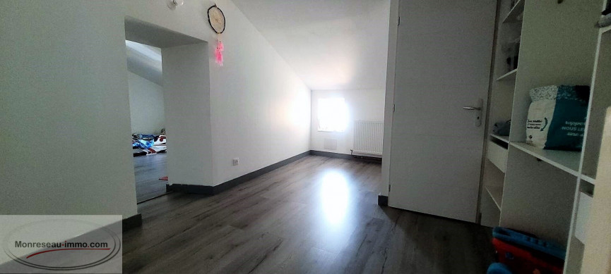 à vendre Maison Hurigny - Photo 10