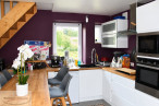 for sale Maison Hurigny