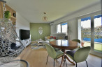 à vendre Appartement Le Cannet
