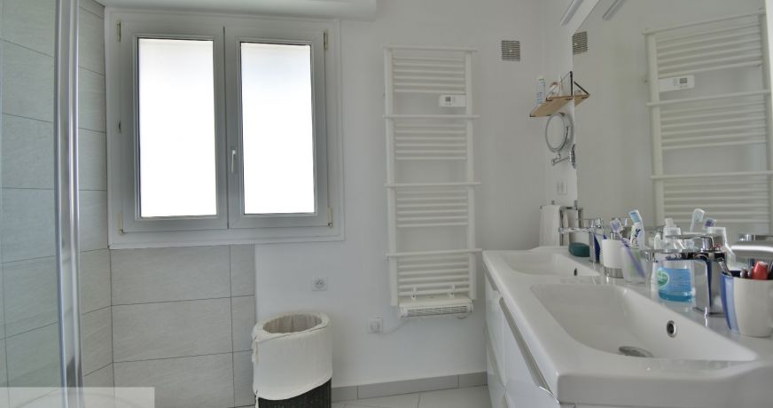 vente Appartement Le Cannet